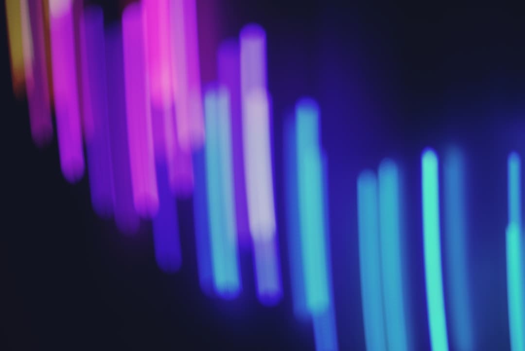 谁撑起暑期档100亿票房？